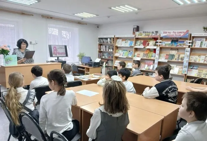 IMG_20260306_104143_030