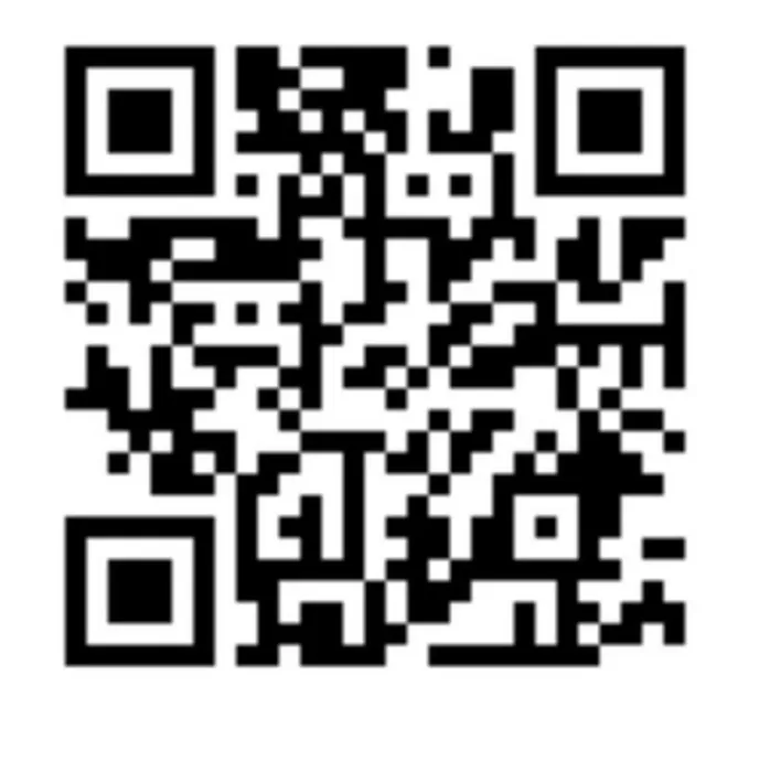 e88e8dbd-03e4-44d2-aeb5-6bf536f8cc7e.png