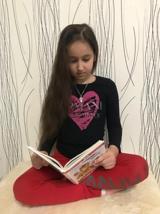 Рассказы о войне#литературапобеды  #наследникипобеды#эстафетапамятиапшеронскийрайон