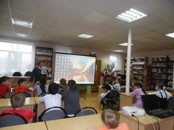 1 Сын полка