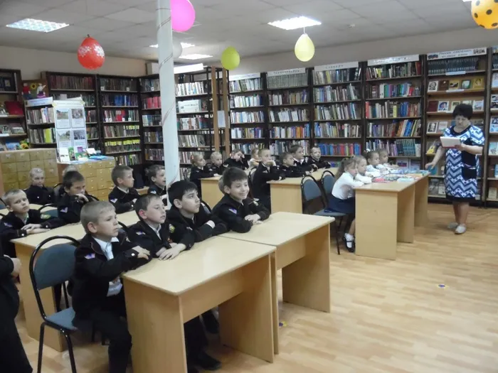Класс