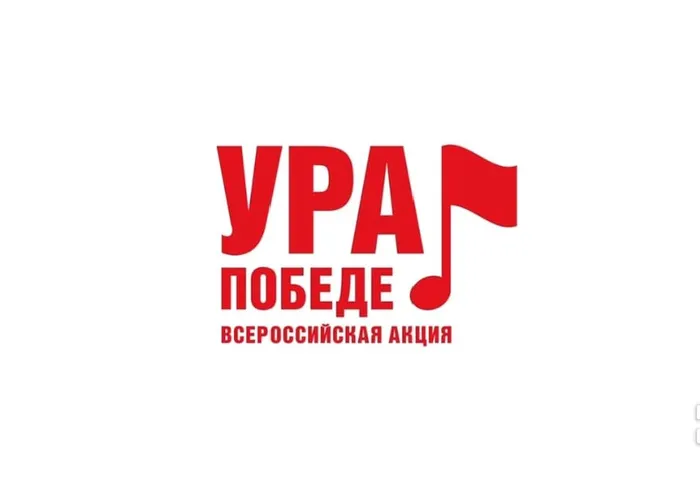 Изображение WhatsApp 2025-02-25 в 13.36.19_dbd21d64