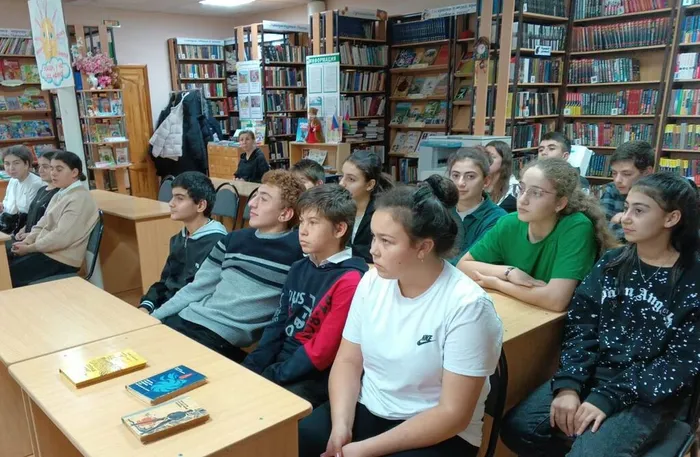 2а