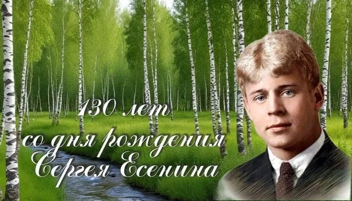 f181yIwyaAw3Da706T9U34OyNQUnSLQ5B4LN7PP_c9zruDcV8V8Tl_B99gDGo9nQrwtrtBhJKAxx2e-yDy2HPgH_