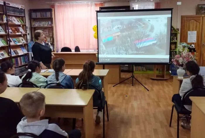 5к