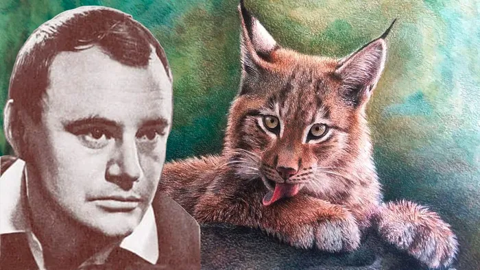 1  Акимушкин
