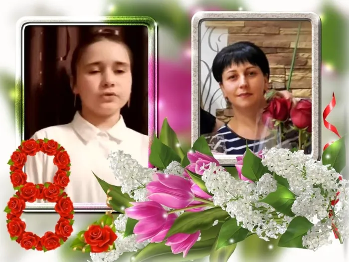 Ангелина.jpg