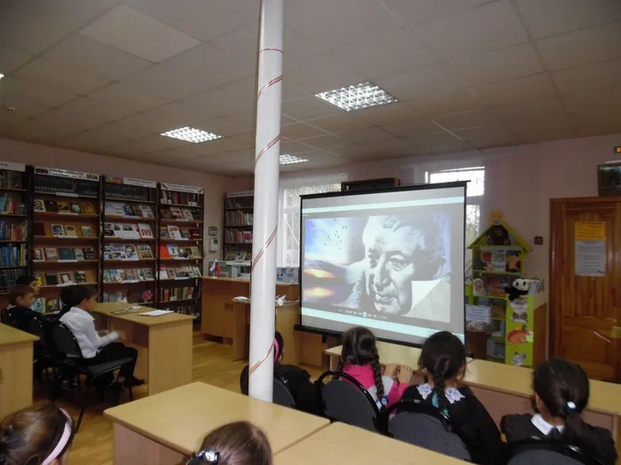 3 праздник бел.