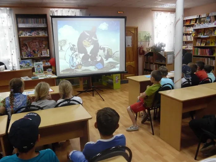 4 д. окр. ср.