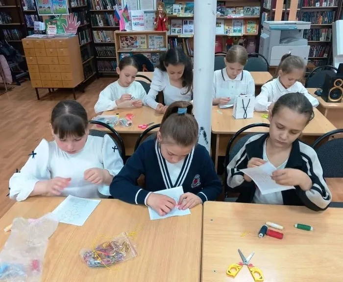 IMG_20260429_142308_003