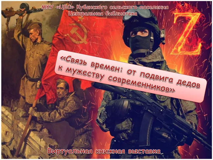 1  08fd2e4764f0a6335750d74ddf68884c-0