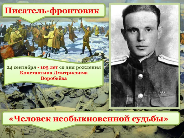 fafa4f8c328d1a07cd91d35860ec5fb4-0