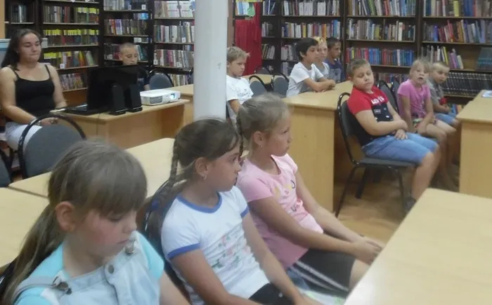 0 2  Урок доб.