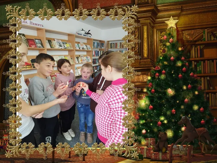 Мелодии Рождества_00003 — копия