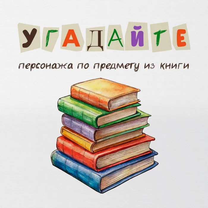 photo_1