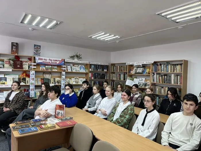 IMG_20260213_134459_879