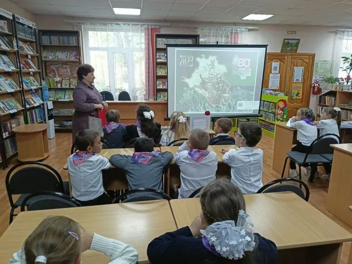 0 ЦБ