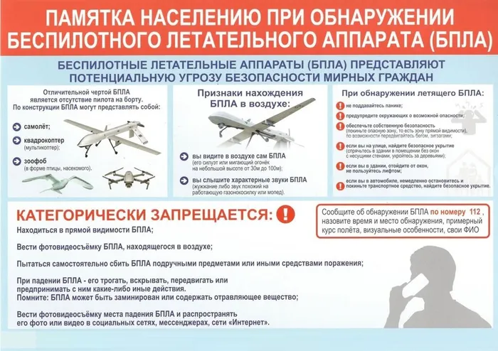 5  Осторожно-БВС-02-1