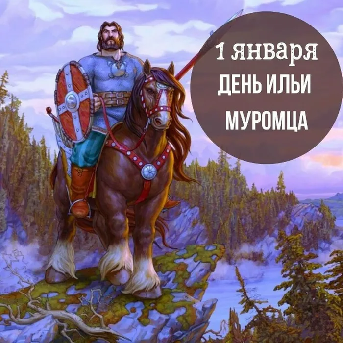 R40A23vxeSPKUivPJklojNJbkjCLyIlEh-pjQjLsNGpUNtLToDyDnROWi9gWLrBAx3y0ZJlndIxuUss3iq8GR6-2