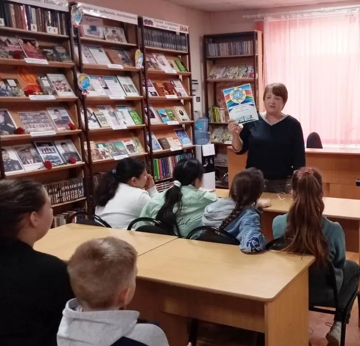5з.