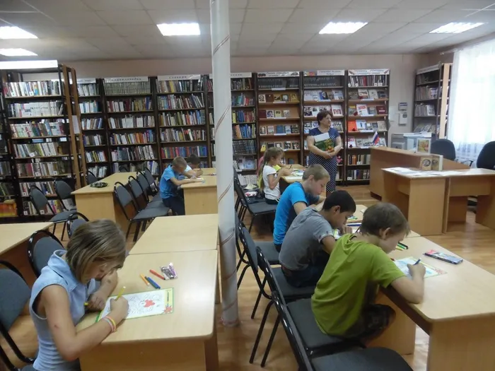 МЕДОв. спас