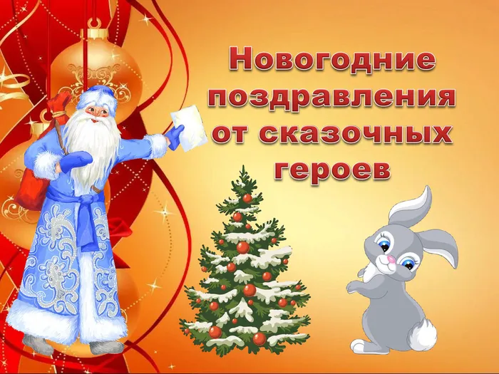 513b15c1b26ac2888345534f6cf3be2b-0
