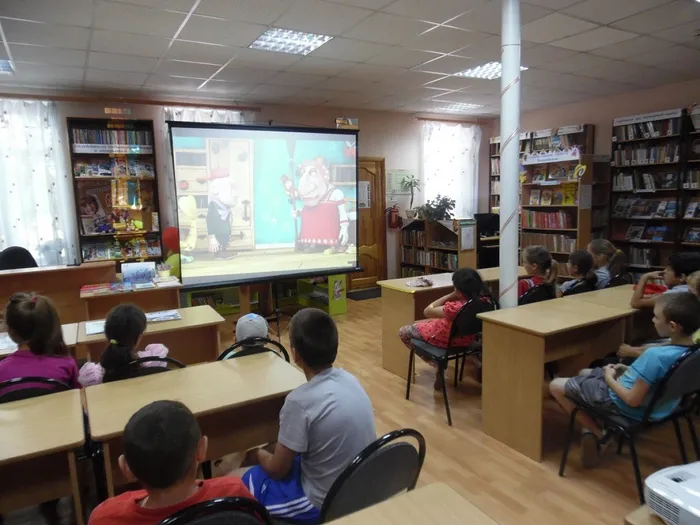 4 Правогр.