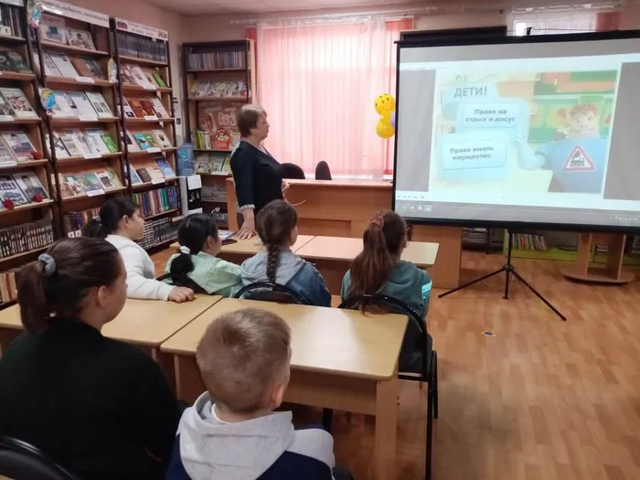 2з