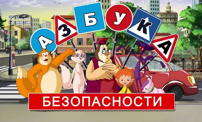 23436982.jpg