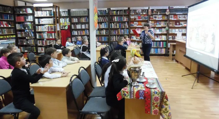 2 масленица