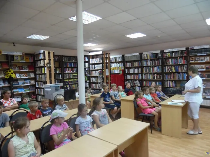 экокалейдоскоп