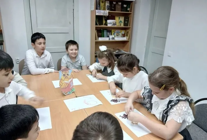 IMG_20260306_104122_282