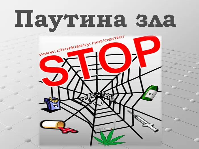 3aa031460830047be75dd7bc2fc954d5-0