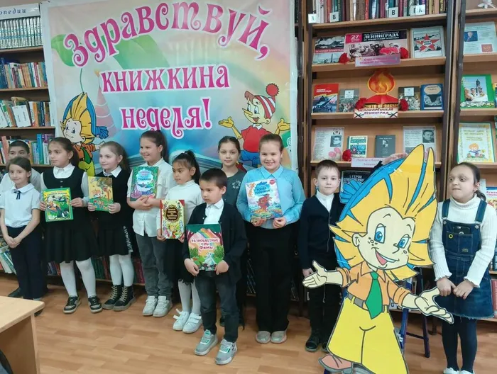 г