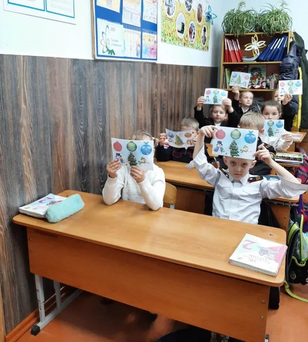 урок безопасности (3)