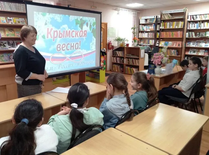 4к