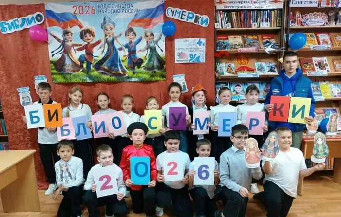 10.