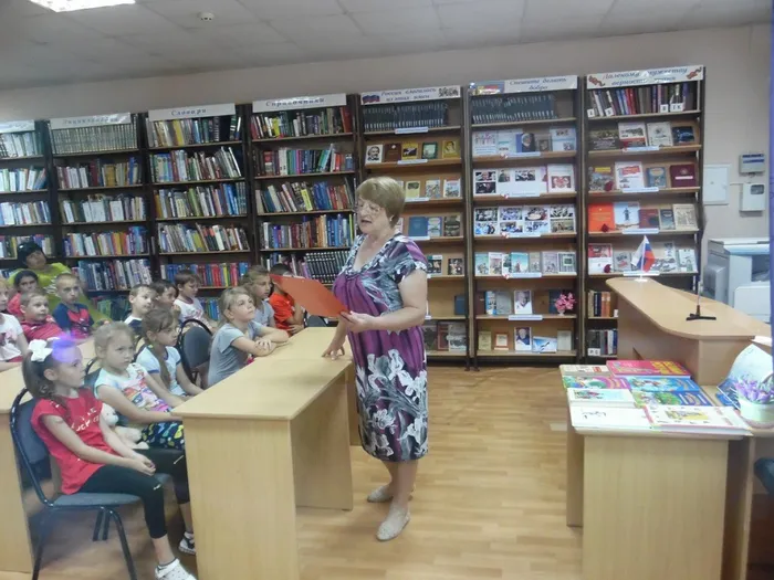 Ручей хрустальный языка родного