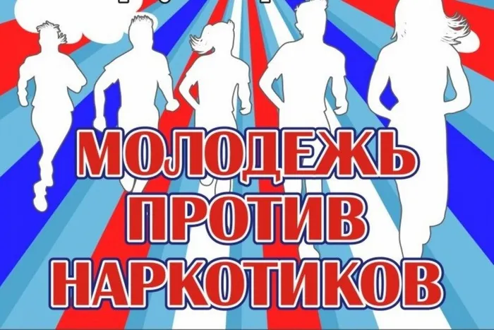 0 карт.