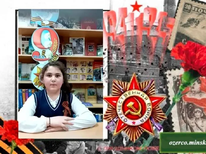 Дизайн без названия (3).jpg