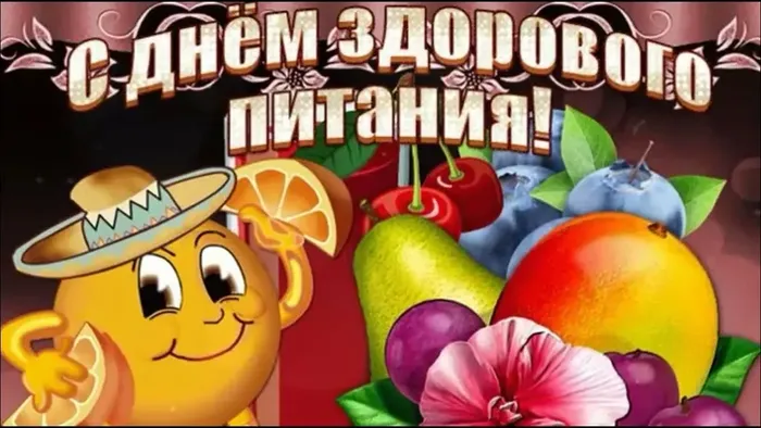 0 0