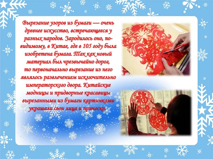 4ea56fab33f69e0caae0f013596cadaa-1