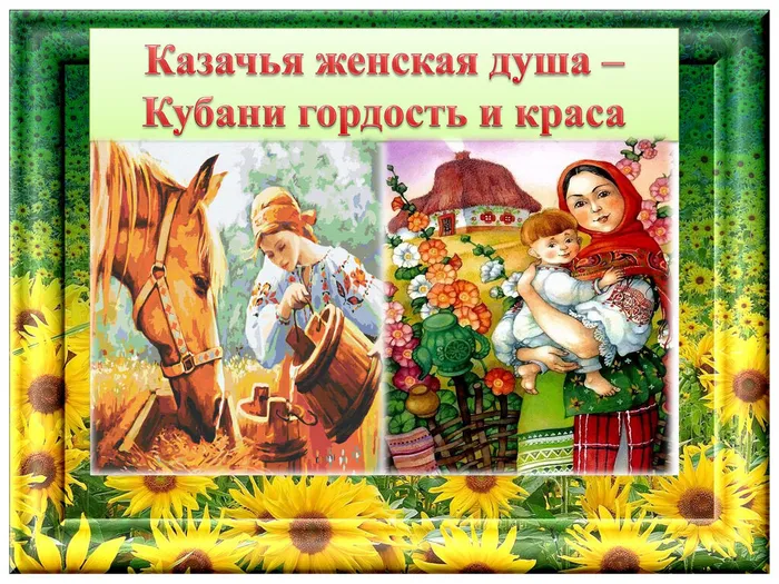ee5c2d01014b0bf6833c7056fad99598-0