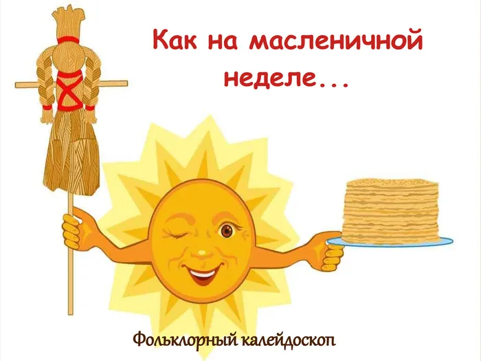 846a6701b0c4882ff1a123bd021c06d2-0.jpg