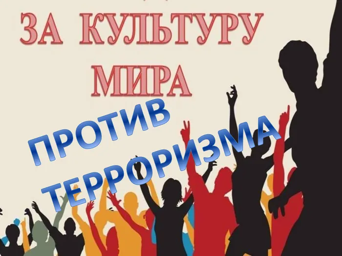 601d6e0e13590ad42c73d013b183e79e-0