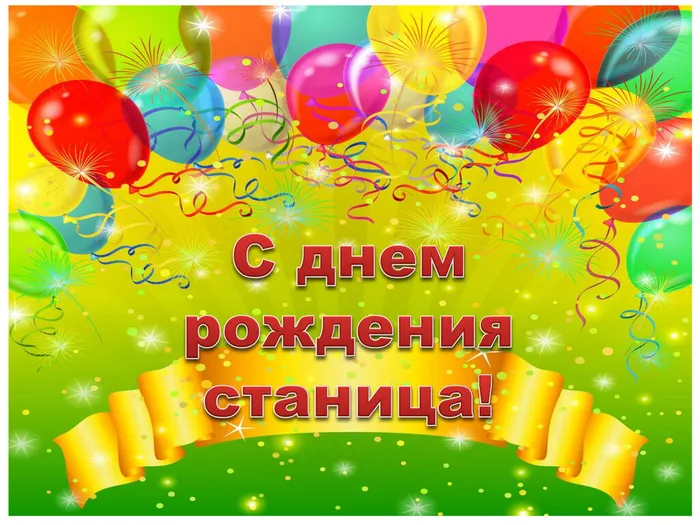 a2bbbdb008f0a0c8763d9e4588670256-0