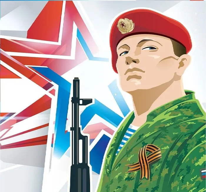 0 Б1