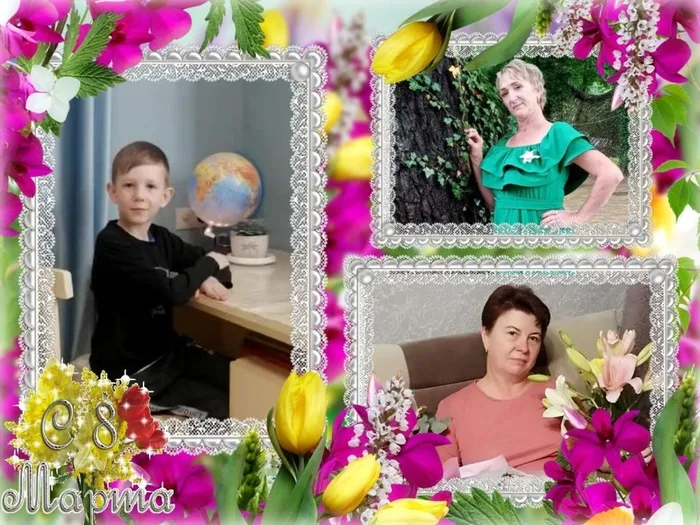 картинка.jpg
