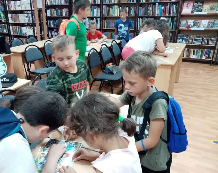 в.jpg
