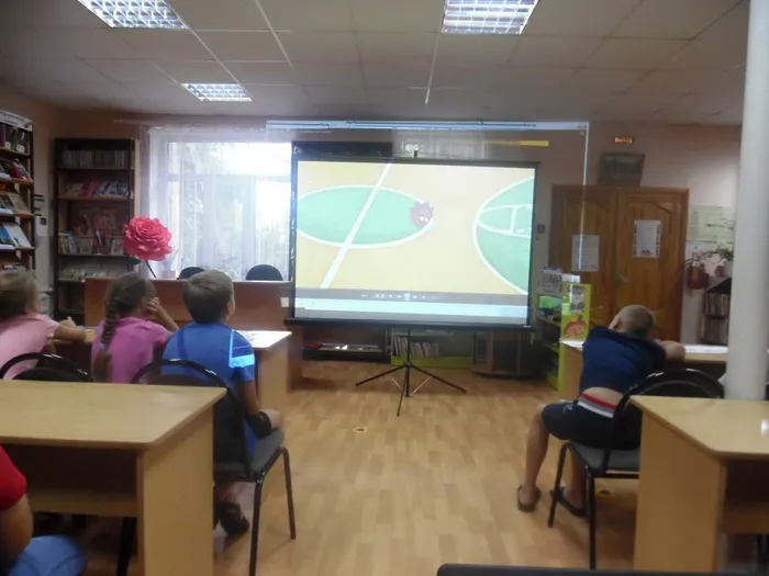 0 У закона нет кан.